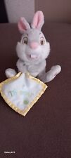 thumper comforter for sale thumper comforter for sale BRISTOL