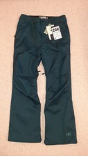 Snowboardhose 2024 nitro gebraucht kaufen  Chemnitz