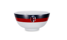 Tazza bowl colazione usato  Ripi