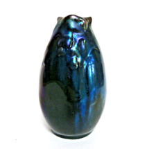 Vase art nouveau d'occasion  Penne-d'Agenais
