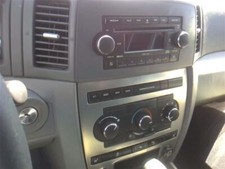 dodge m37 cab for sale dodge m37 cab for sale Graham