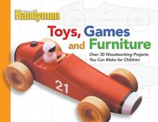 Toys games furniture for sale  USA