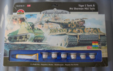 Airfix classic conflicts for sale  BRIDGWATER