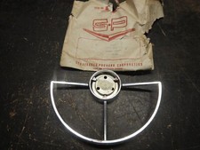 Studebaker commander horn for sale  Pine Grove