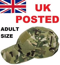 Tactical army cap for sale  UK