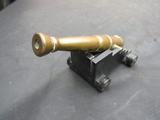 Brass naval style for sale  SOUTHAMPTON