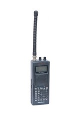 Radio shack pro for sale  Monrovia