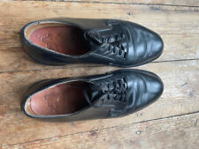 Red wing 101 for sale  LONDON