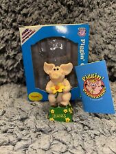Pig ornament piggin for sale  ELLON