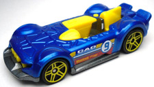 2015 hot wheels for sale  Shakopee