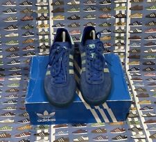 Adidas originals jeans for sale  ILKESTON