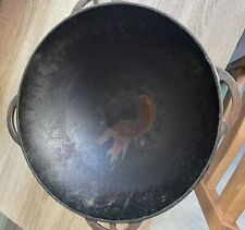 10238 bbq toro gebraucht kaufen  Berlin