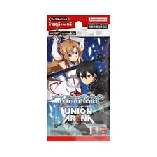 Union arena sword usato  Alpignano
