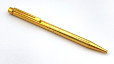Vintage sheaffer targa for sale  LONDON