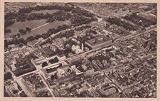 Gruß münchen schwabing gebraucht kaufen  Olching