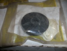 Nos mcculloch oem for sale  Earlton