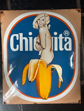 Mel ramos chiquita gebraucht kaufen  Aachen