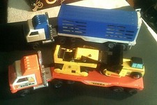 Vintage 1981 tonka for sale  Billings
