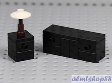 Lego black bedroom for sale  Reno