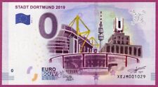 0 Euro XEJM 01 2019 handpainted by Manuel Teixeira STADT DORTMUND 2019 # 1029, usado comprar usado 0 Euro XEJM 01 2019 handpainted by Manuel Teixeira STADT DORTMUND 2019 # 1029, usado comprar usado  Enviando para Brazil