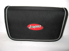 2001 scrabble game for sale  Peoria