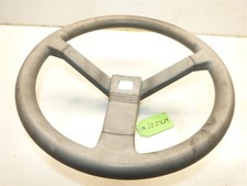 John deere scotts for sale  Kingston