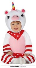 Costume neonato baby usato  Grosseto