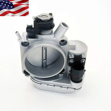 Genuine throttle body for sale  Chino