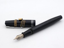 Stylo plume ancien d'occasion  Labarthe-sur-Lèze