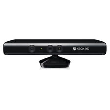 Sensor Kinect Xbox 360 - ESTADO IMPECÁVEL - ENTREGA SUPER RÁPIDA E RÁPIDA GRÁTIS comprar usado  Enviando para Brazil