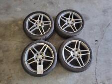 Mercedes e400 coupe for sale  Boca Raton
