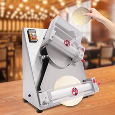 Electric dough roller for sale  Chino