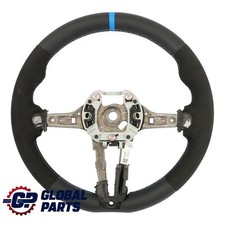 Volant bmw f20 d'occasion  France