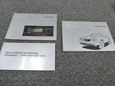 benz 1999 mercedes slk 230 for sale benz 1999 mercedes slk 230 for sale Fairfield