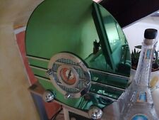 Radio réplique spirit d'occasion  Dijon