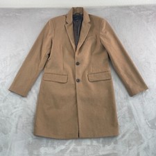 Banana republic top for sale  Henderson