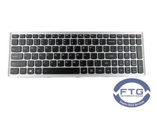 25213752 lenovo keyboard for sale  Houston