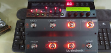 Electronic nova system for sale  Brooklyn