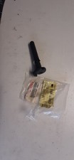 71930 0d011 supporto usato  Savigliano