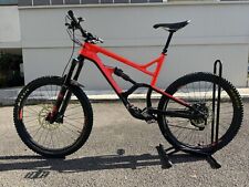 Cannondale mtb usato  Arezzo