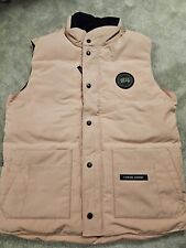 warmer body goose canada for sale warmer body goose canada for sale EDGWARE