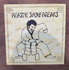 Beastie boys beastie for sale  SHEFFIELD