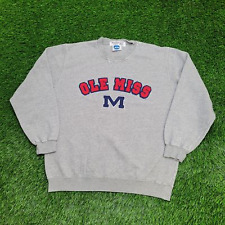 Vintage ole miss for sale  Lake Elsinore