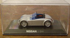 Voiture série concept d'occasion  Nice-