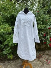 Ancienne chemise jour d'occasion  Briare