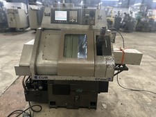 small cnc lathe for sale small cnc lathe for sale Independence