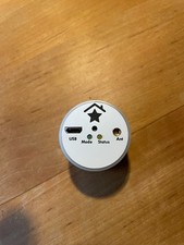 Eq3 livisi innogy gebraucht kaufen Eq3 livisi innogy gebraucht kaufen  Weissach im Tal