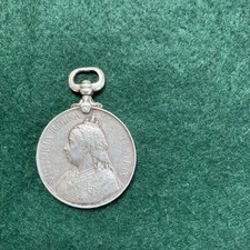 Boer war qsa for sale  LEATHERHEAD