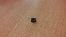 Trigger clamp nut for sale  RINGWOOD
