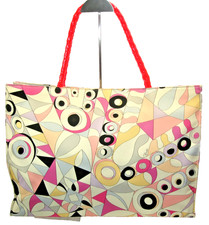 Emilio pucci gorgeous for sale  Fremont